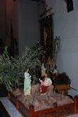  - Foto 51